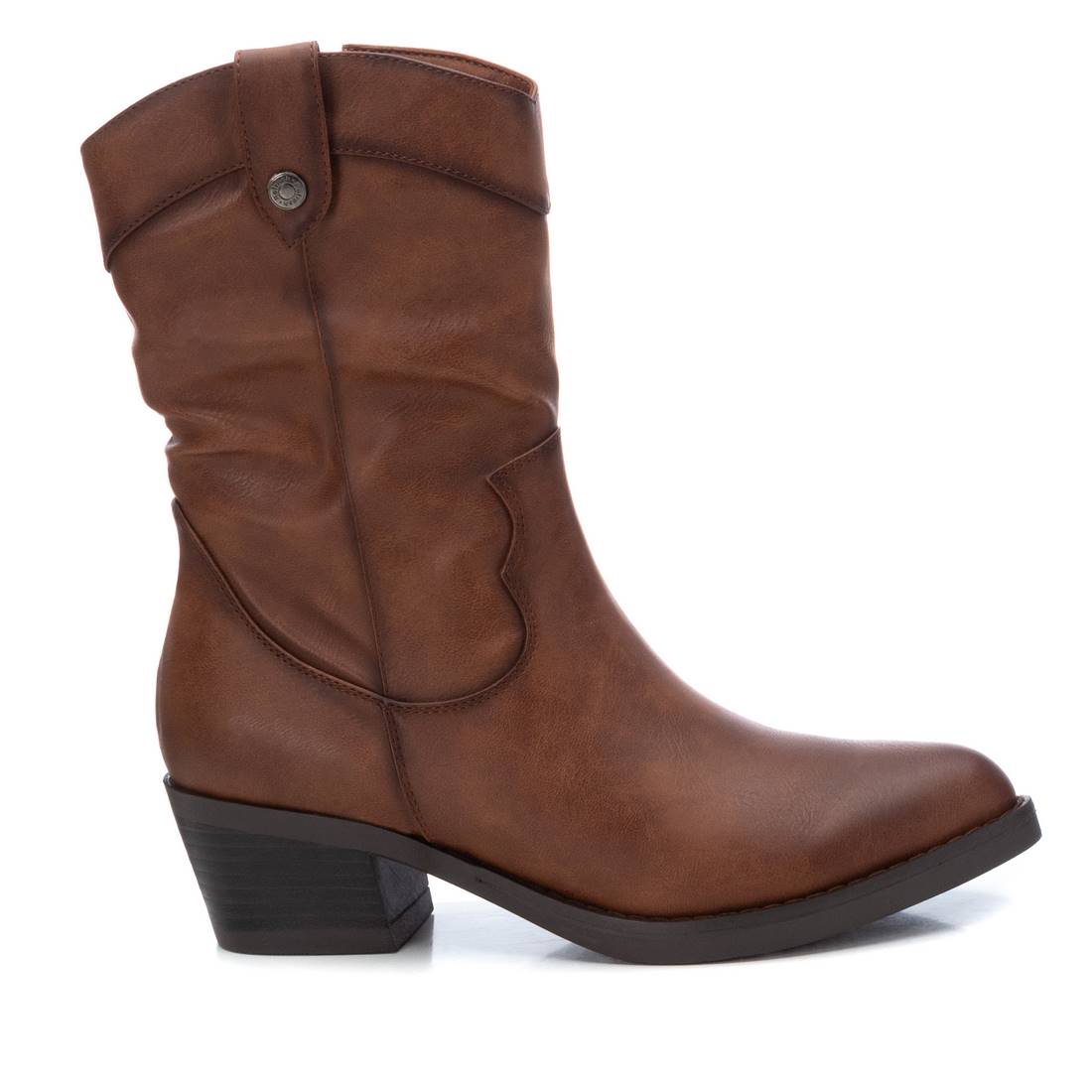 WOMEN'S ANKLE BOOT REFRESH 17141101