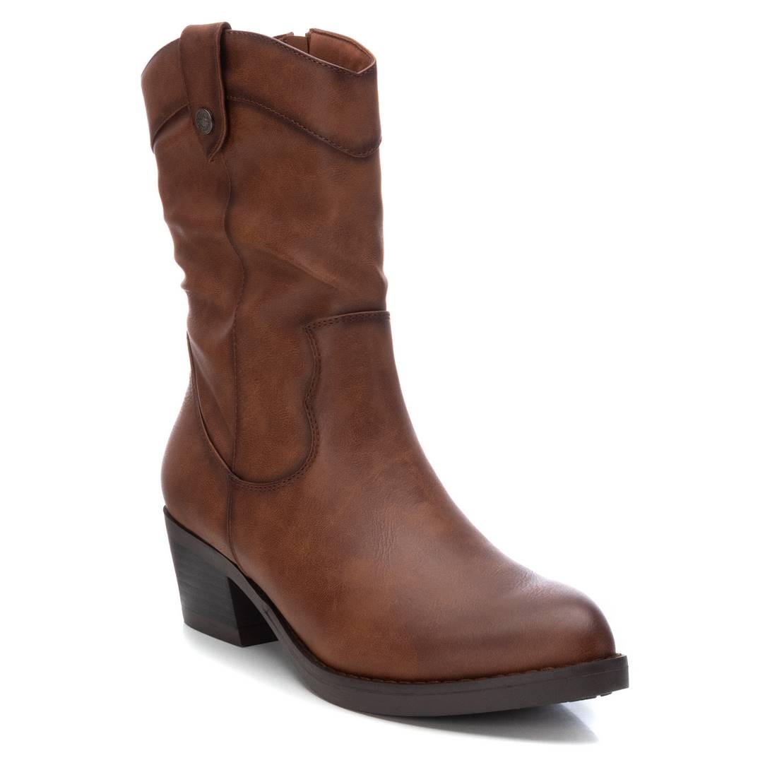 WOMEN'S ANKLE BOOT REFRESH 17141101