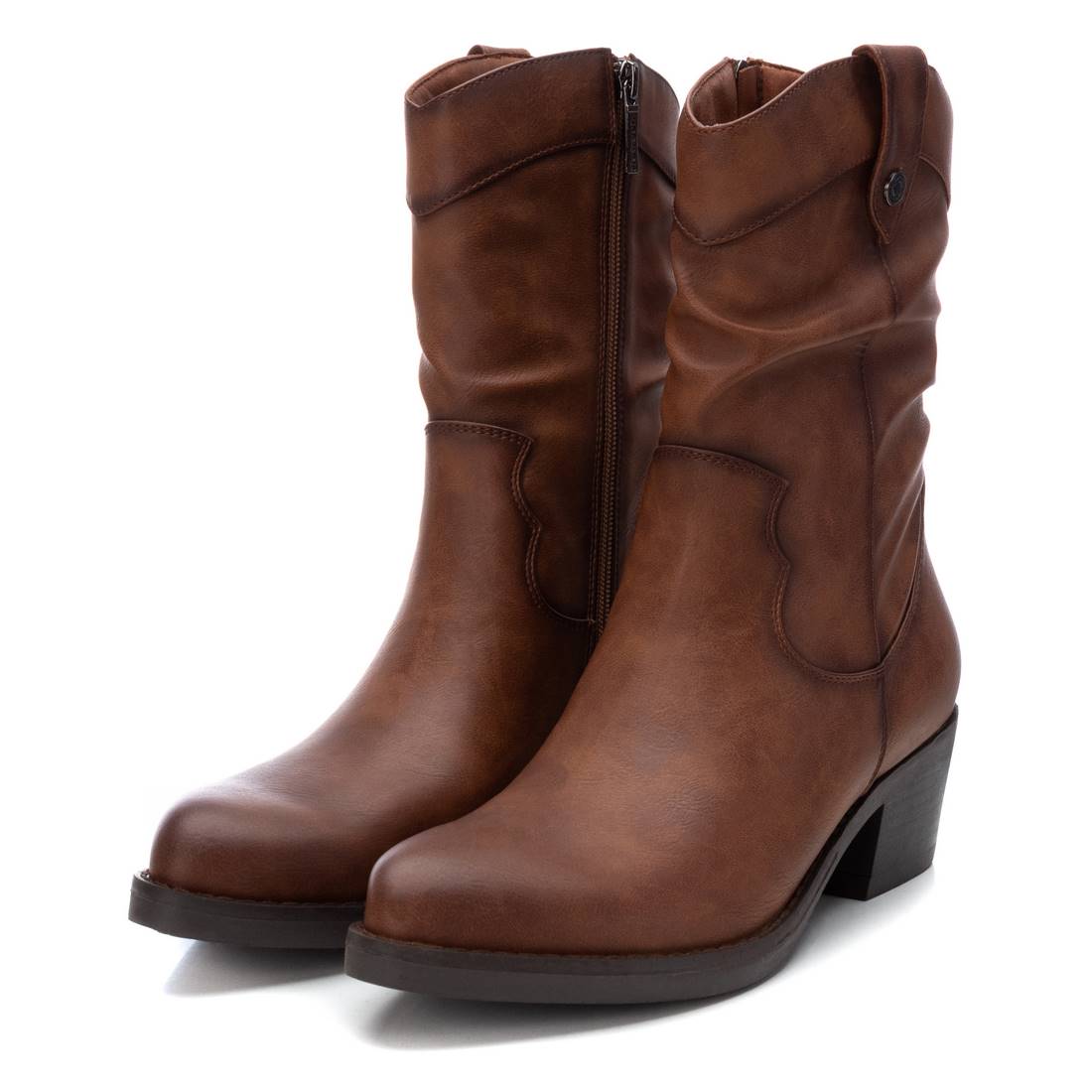 WOMEN'S ANKLE BOOT REFRESH 17141101