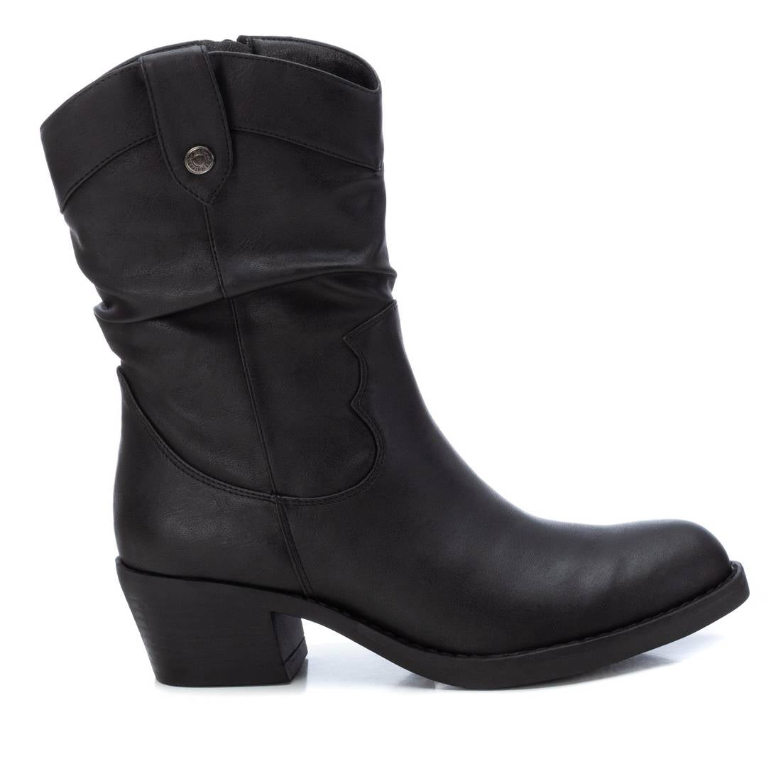 WOMEN'S ANKLE BOOT REFRESH 17141102