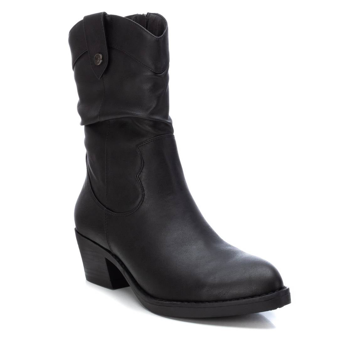 WOMEN'S ANKLE BOOT REFRESH 17141102