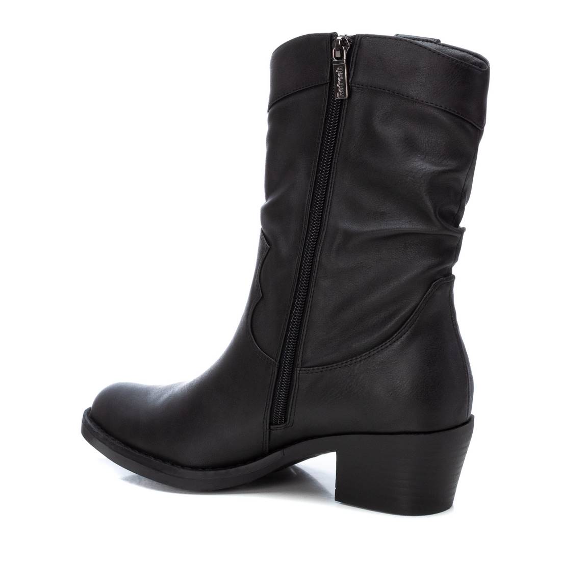 WOMEN'S ANKLE BOOT REFRESH 17141102