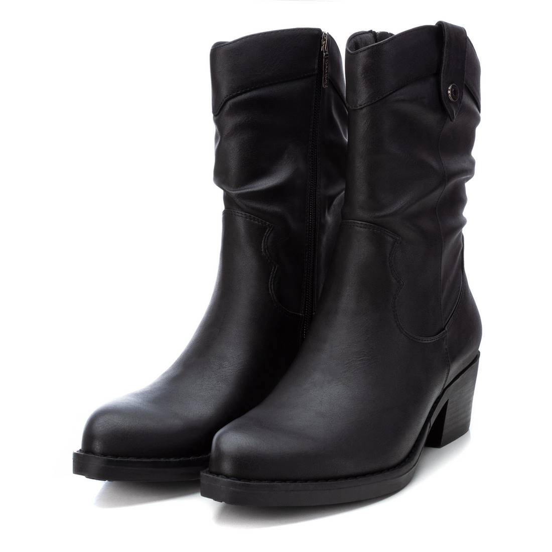 WOMEN'S ANKLE BOOT REFRESH 17141102