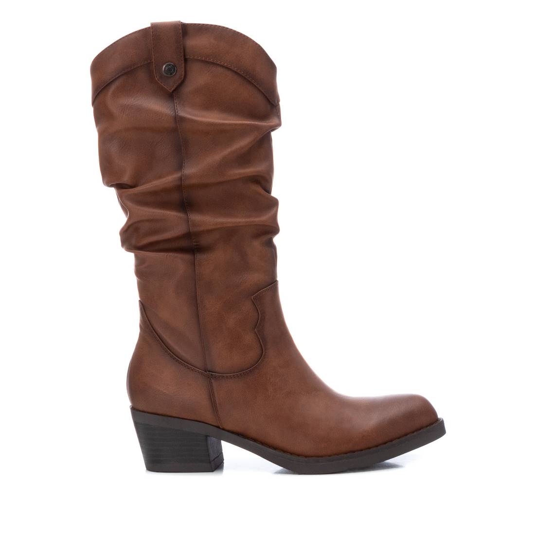 WOMEN'S BOOT REFRESH 17141201