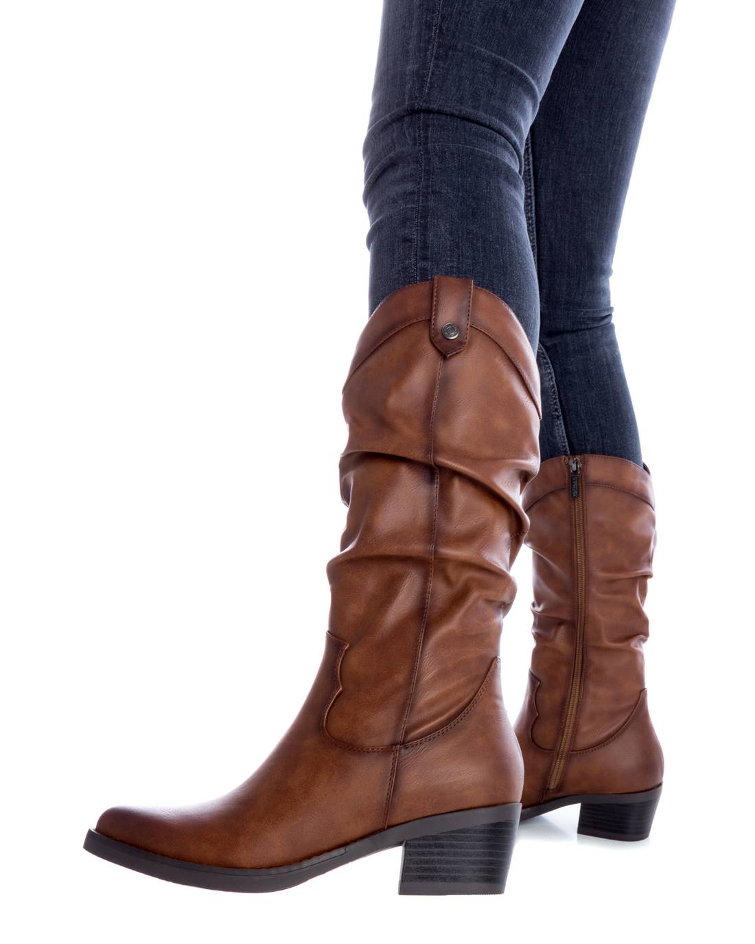 WOMEN'S BOOT REFRESH 17141201