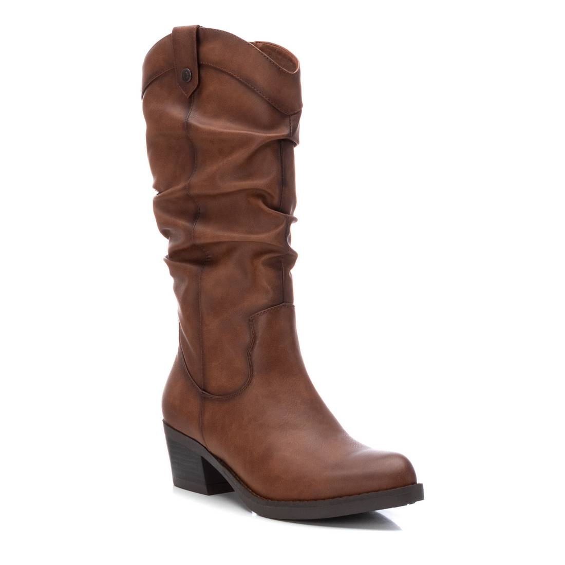 WOMEN'S BOOT REFRESH 17141201