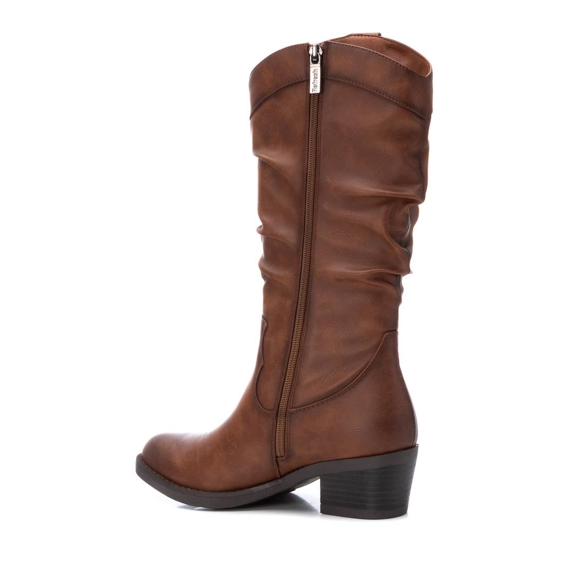 WOMEN'S BOOT REFRESH 17141201