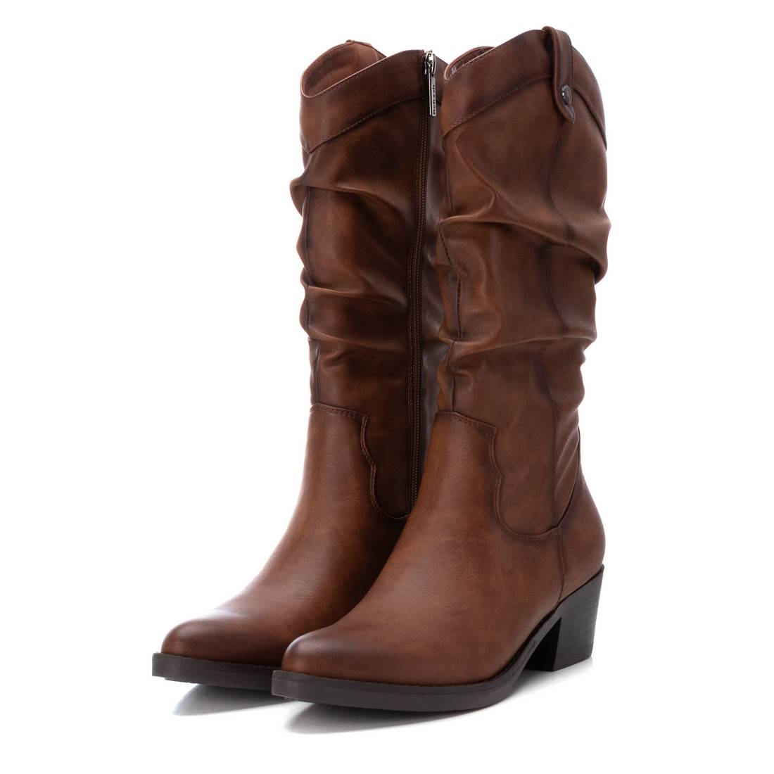 WOMEN'S BOOT REFRESH 17141201