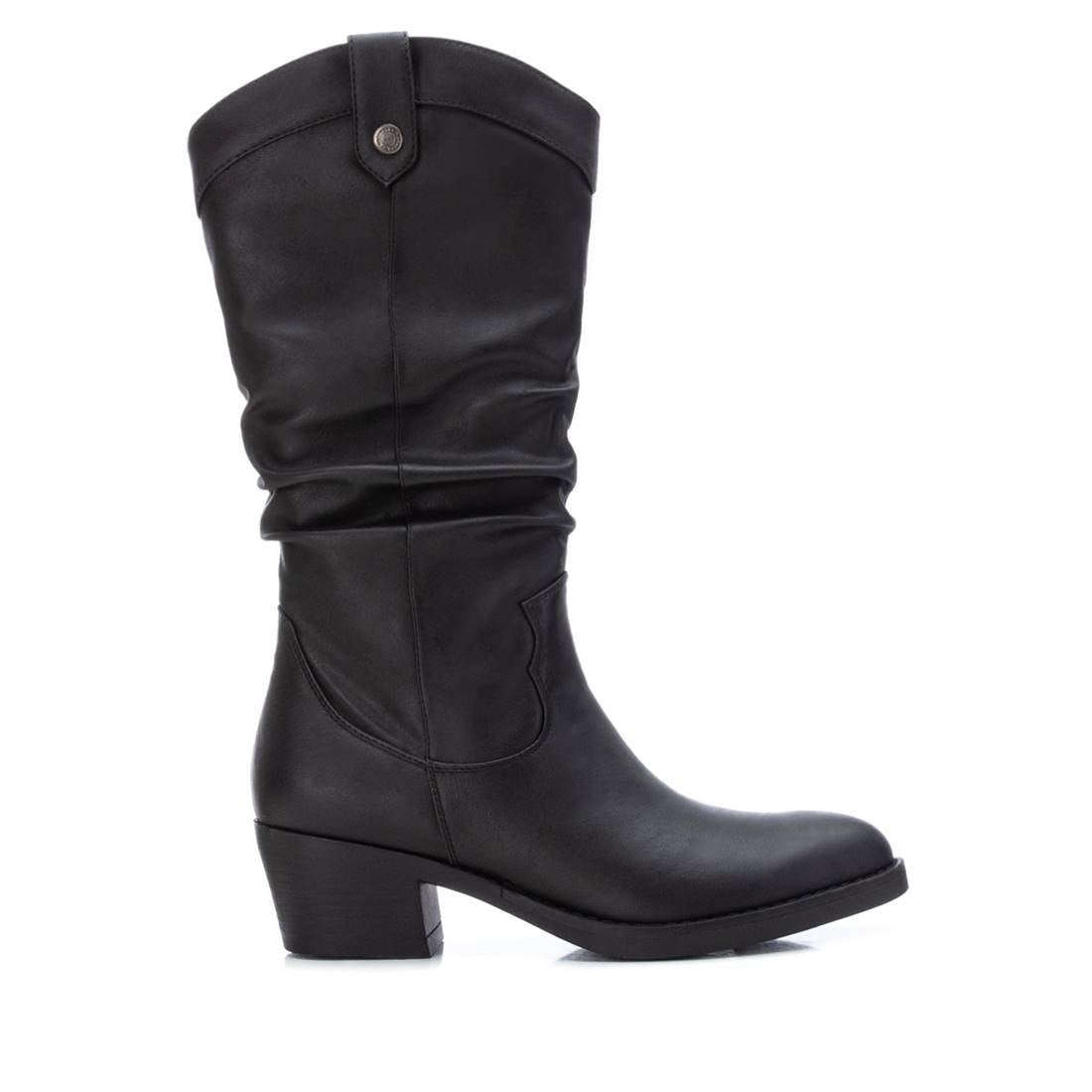 WOMEN'S BOOT REFRESH 17141202