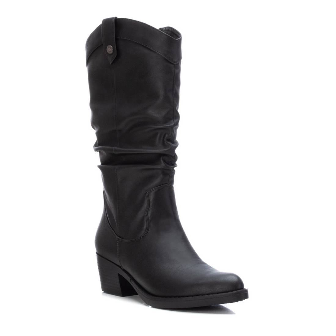 WOMEN'S BOOT REFRESH 17141202