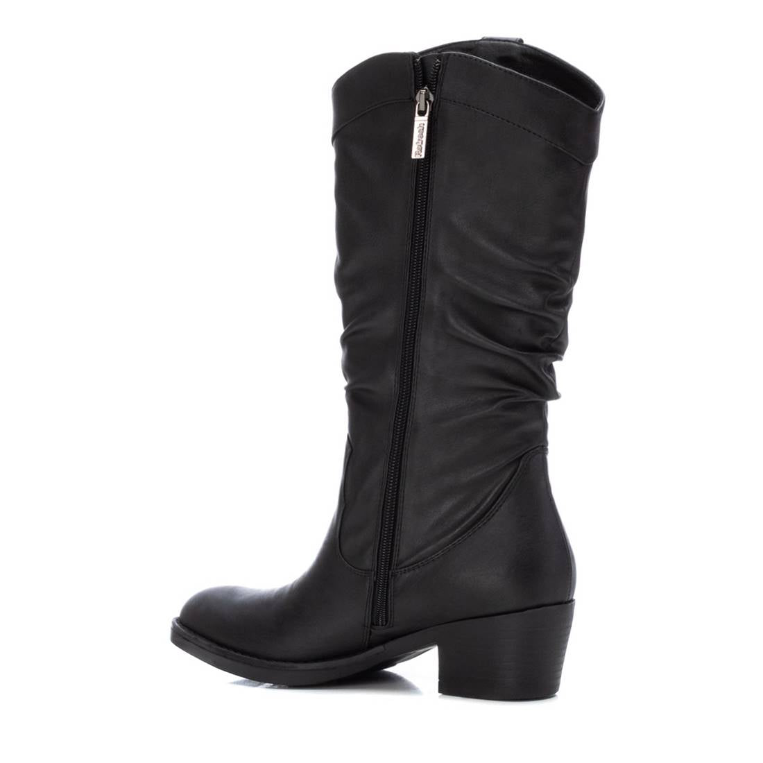 WOMEN'S BOOT REFRESH 17141202