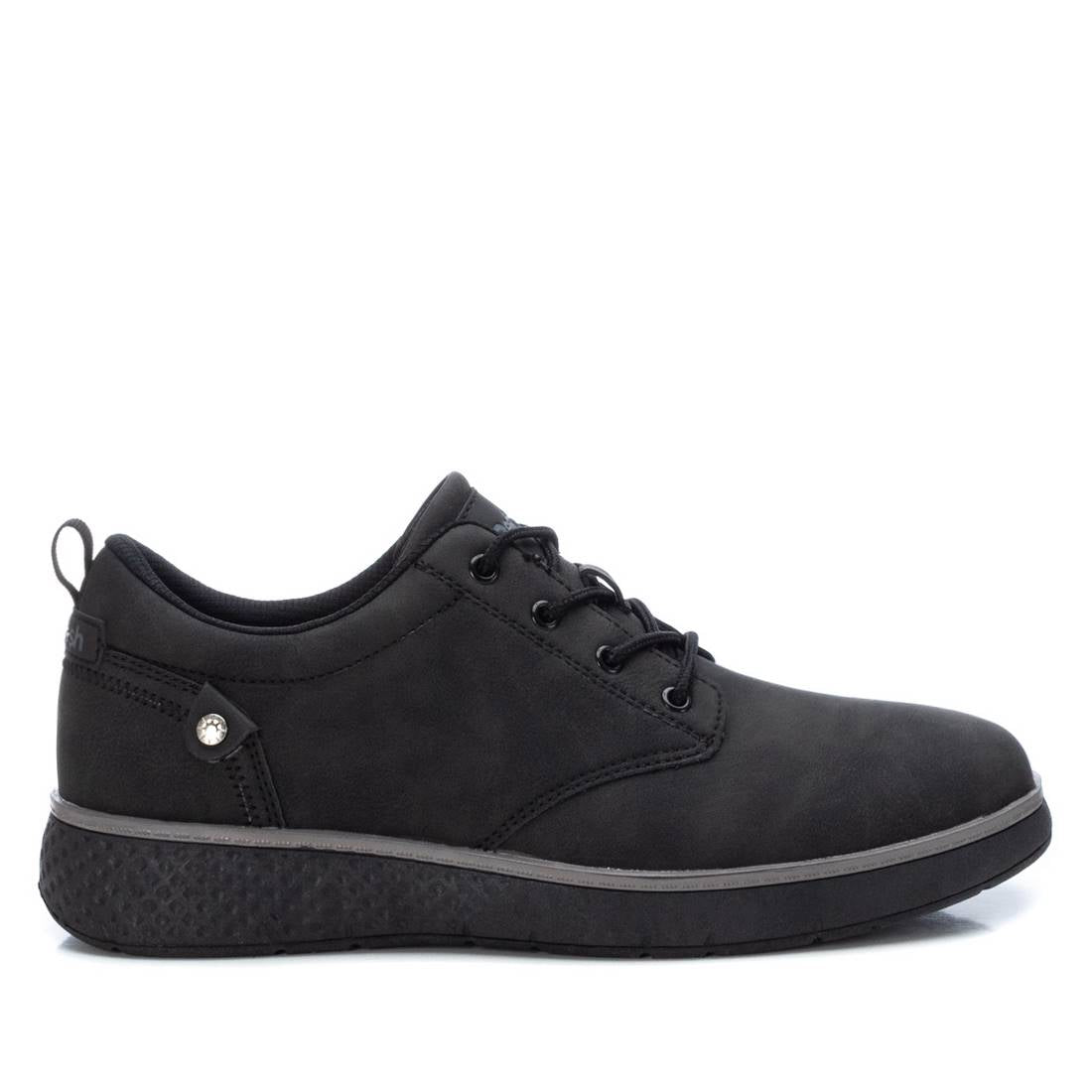 ZAPATO DE HOMBRE REFRESH 17142501