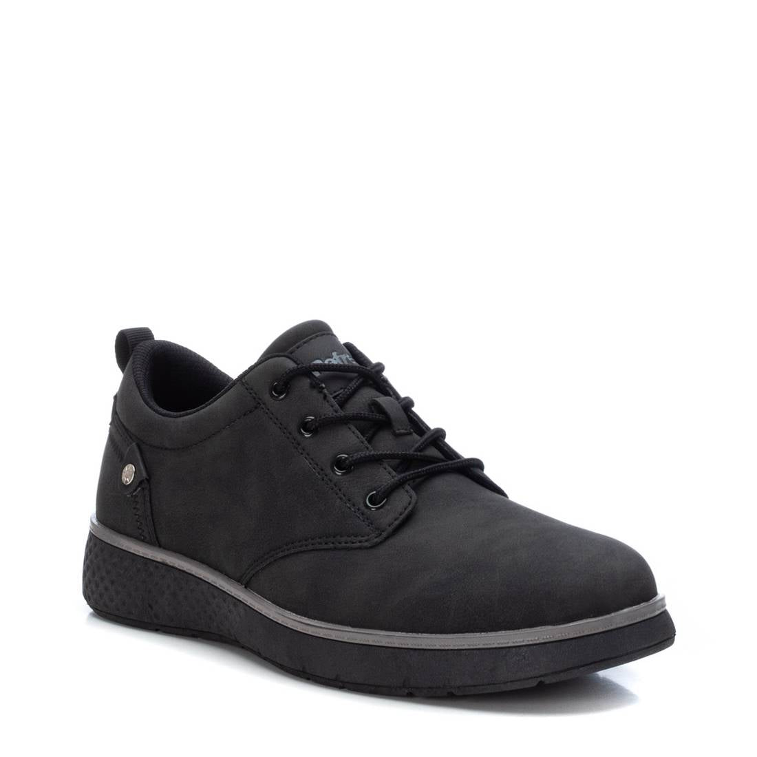 ZAPATO DE HOMBRE REFRESH 17142501