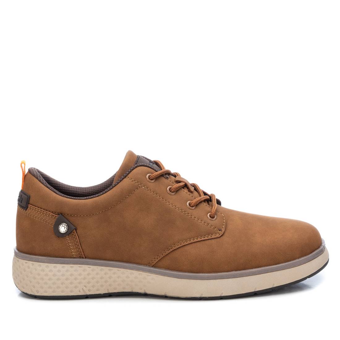 ZAPATO DE HOMBRE REFRESH 17142502