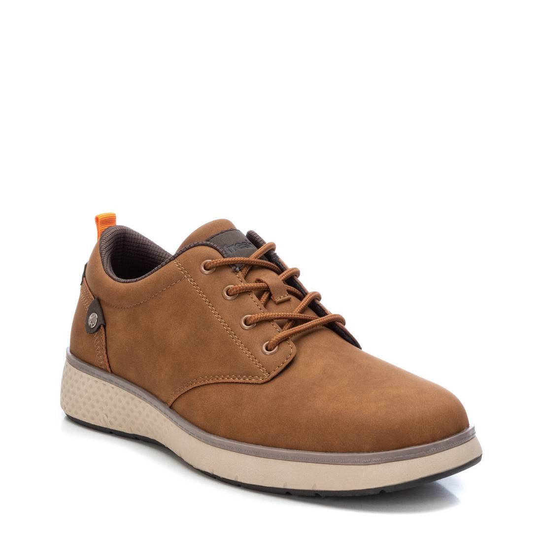 ZAPATO DE HOMBRE REFRESH 17142502