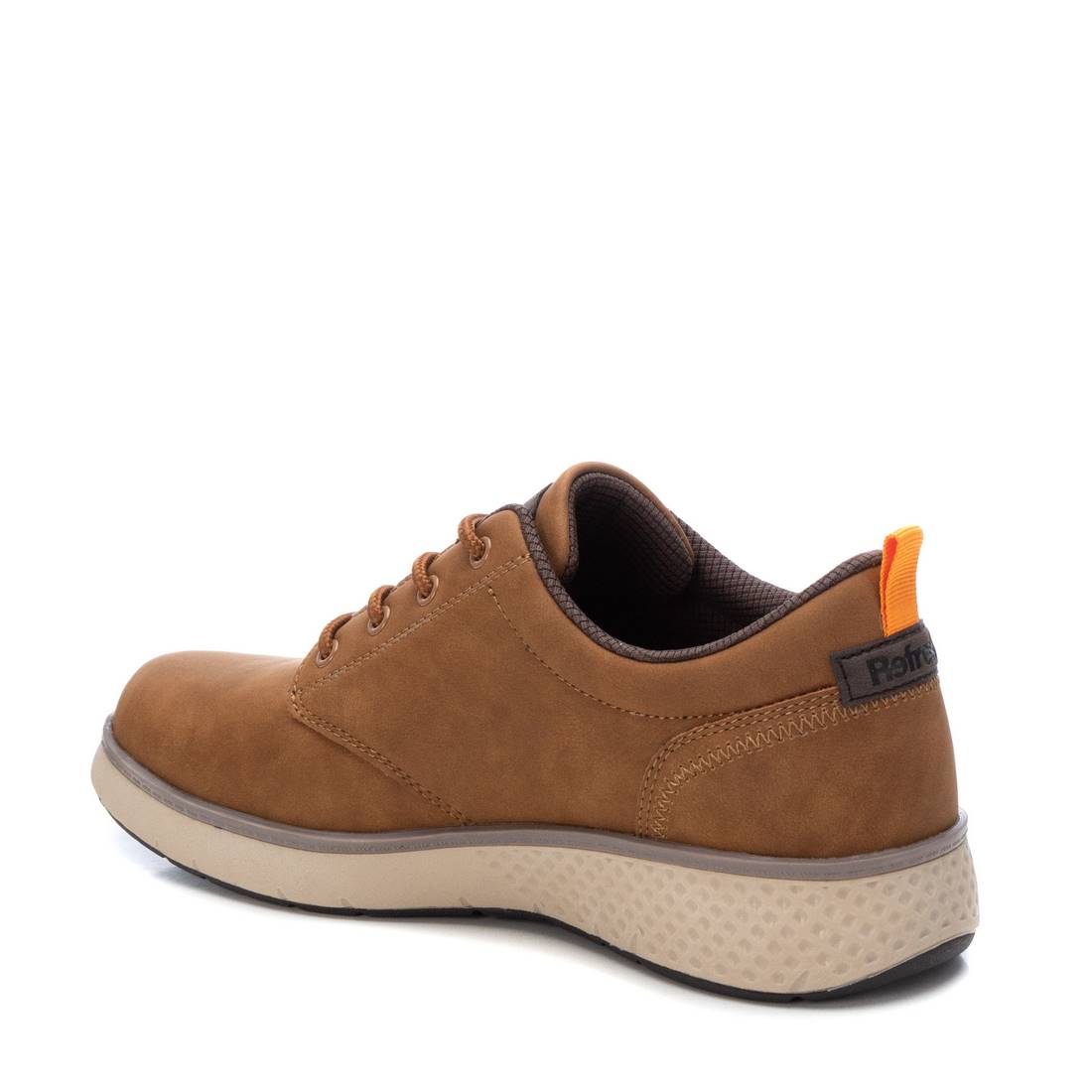 ZAPATO DE HOMBRE REFRESH 17142502