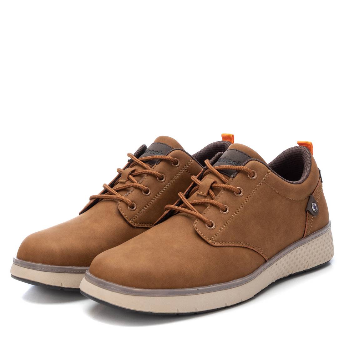 ZAPATO DE HOMBRE REFRESH 17142502