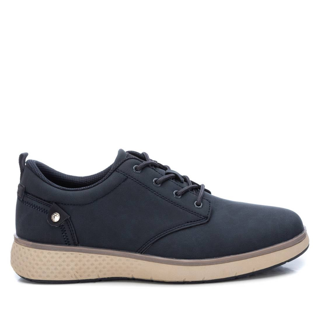 ZAPATO DE HOMBRE REFRESH 17142503