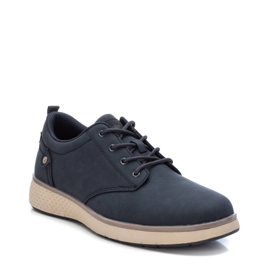 ZAPATO DE HOMBRE REFRESH 17142503