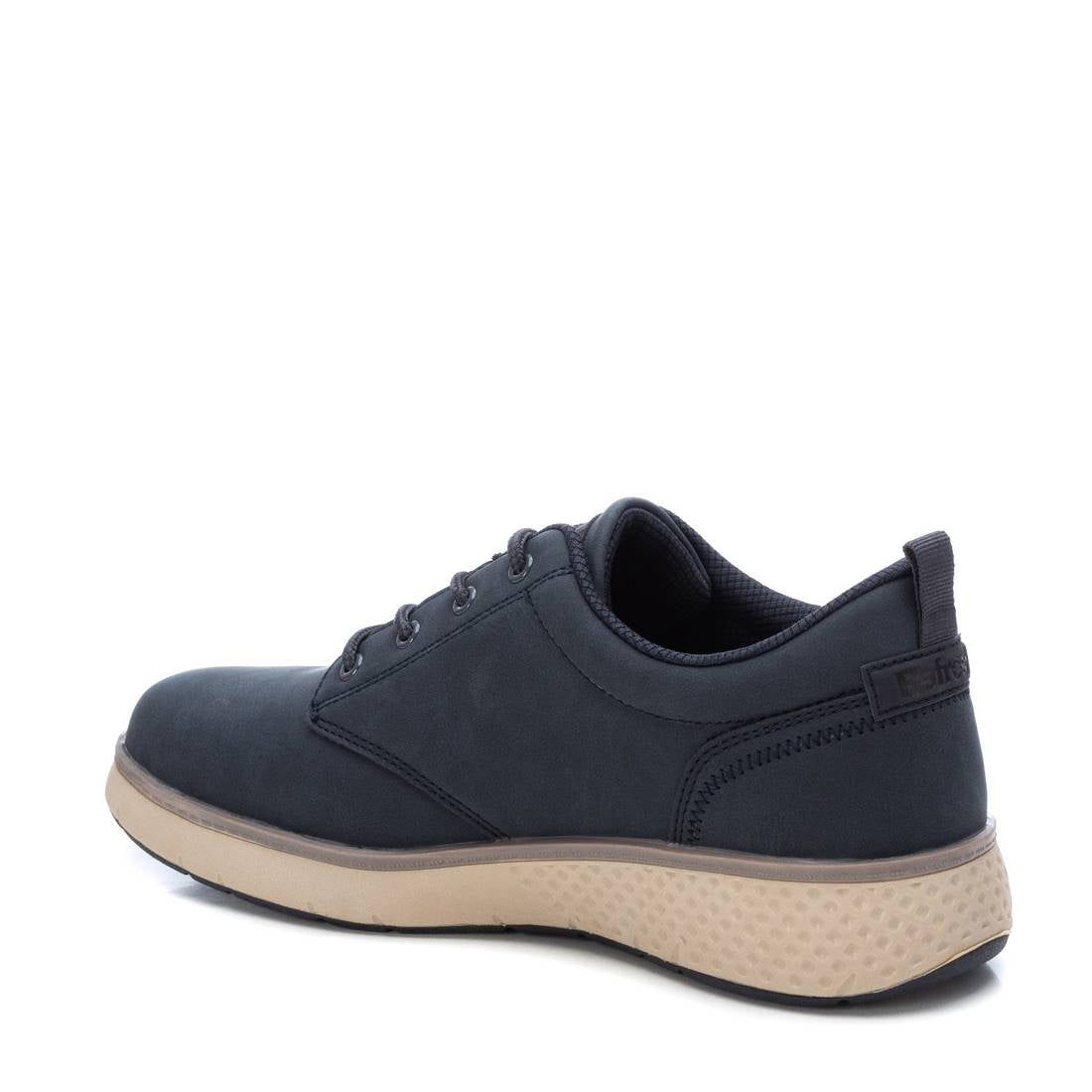 ZAPATO DE HOMBRE REFRESH 17142503