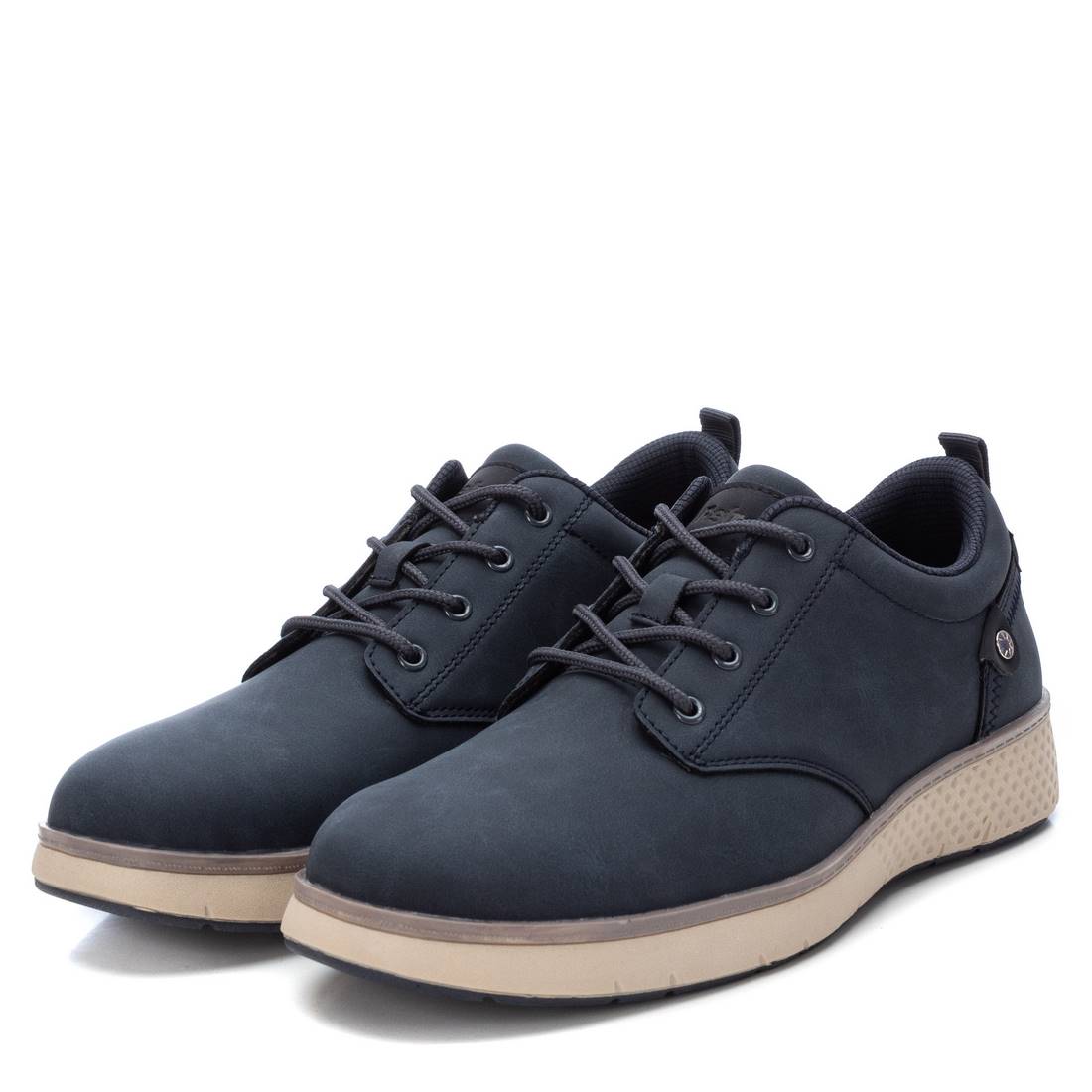 ZAPATO DE HOMBRE REFRESH 17142503