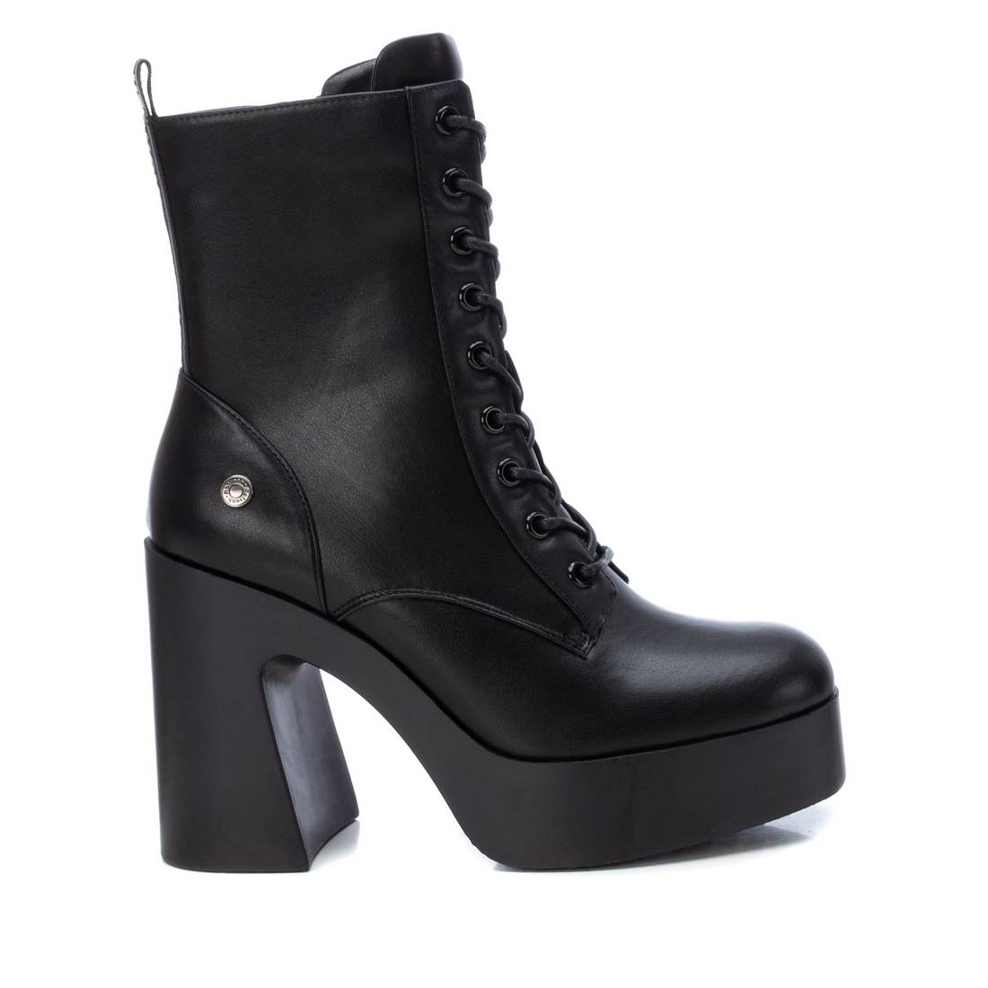 WOMEN'S ANKLE BOOT REFRESH 17143301