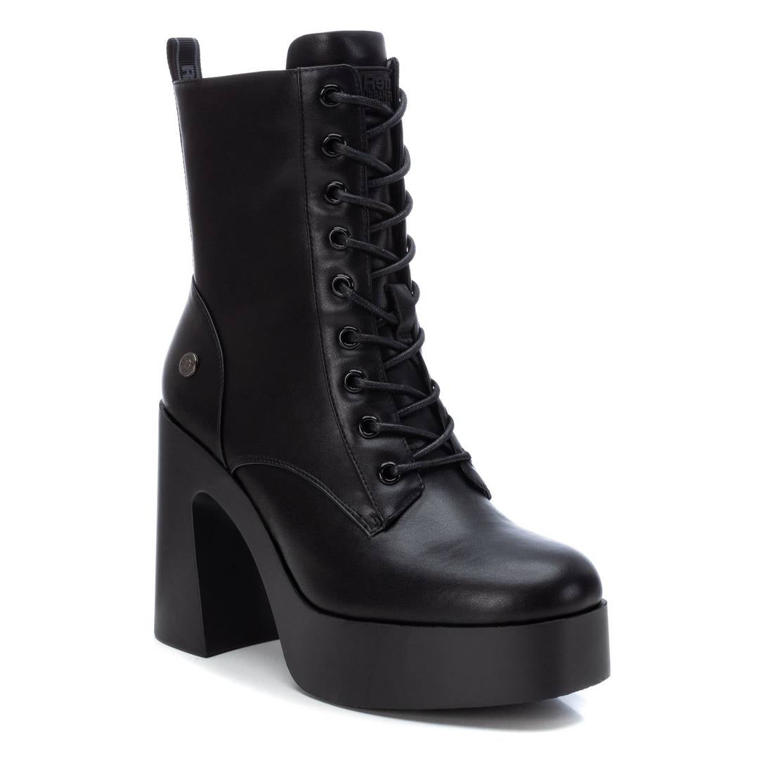 WOMEN'S ANKLE BOOT REFRESH 17143301