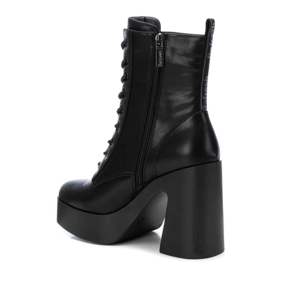 WOMEN'S ANKLE BOOT REFRESH 17143301