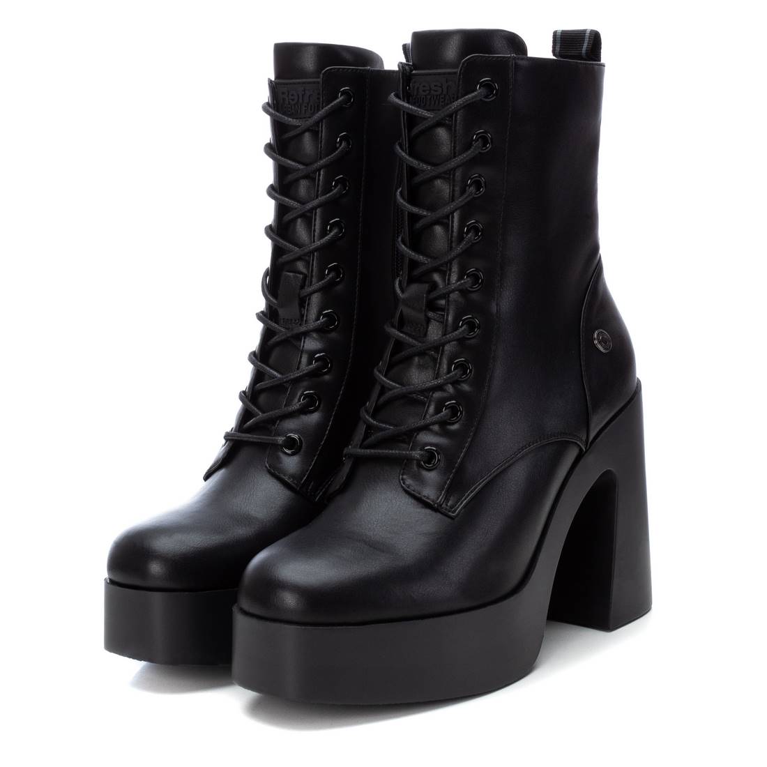 WOMEN'S ANKLE BOOT REFRESH 17143301