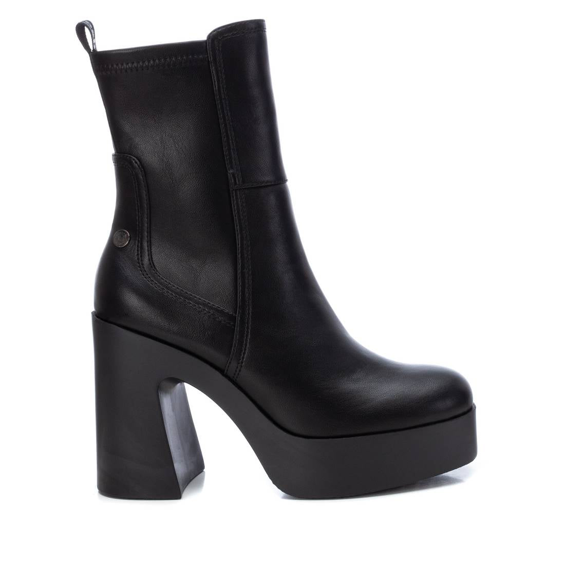 WOMEN'S ANKLE BOOT REFRESH 17143401