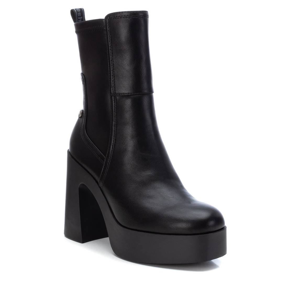 WOMEN'S ANKLE BOOT REFRESH 17143401