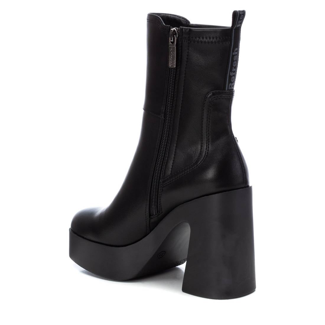 WOMEN'S ANKLE BOOT REFRESH 17143401