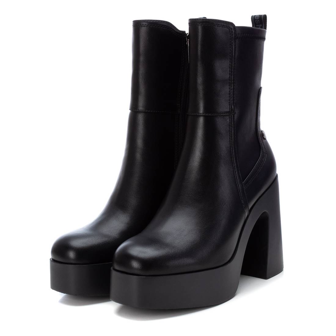 WOMEN'S ANKLE BOOT REFRESH 17143401