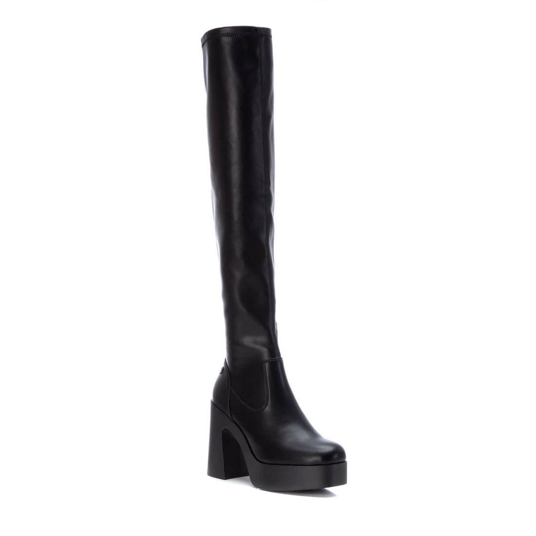 WOMEN'S BOOT REFRESH 17143701