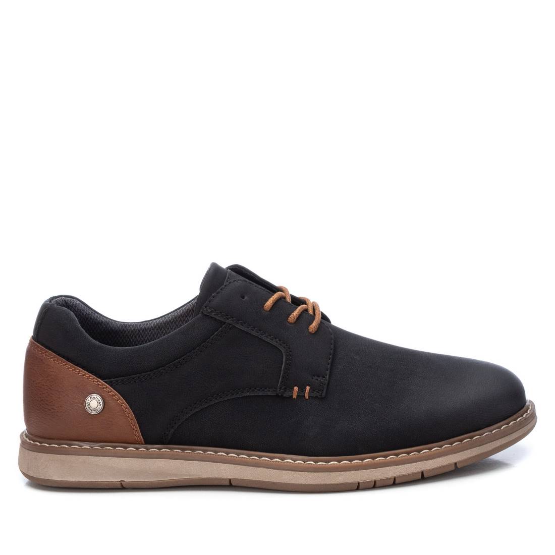 MEN'S SHOE REFRESH 17143901