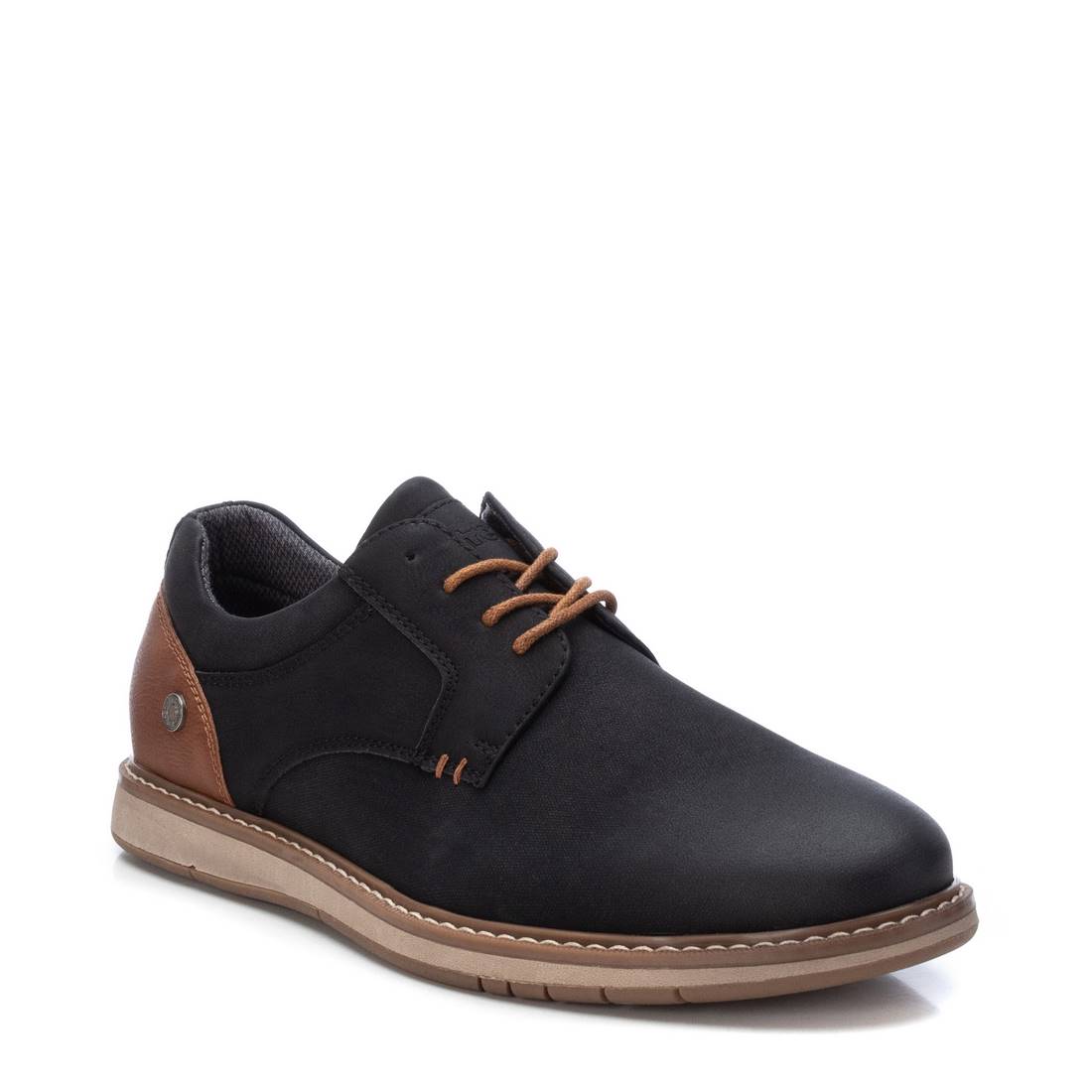 MEN'S SHOE REFRESH 17143901