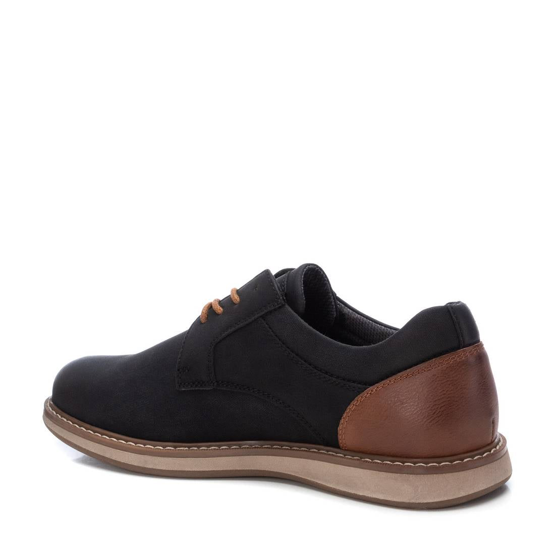 MEN'S SHOE REFRESH 17143901