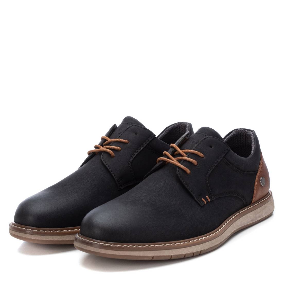 ZAPATO DE HOMBRE REFRESH 17143901