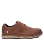 ZAPATO DE HOMBRE REFRESH 17143902