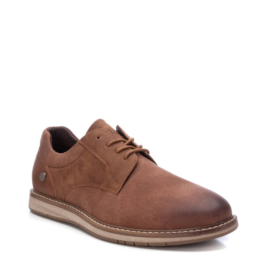 ZAPATO DE HOMBRE REFRESH 17143902