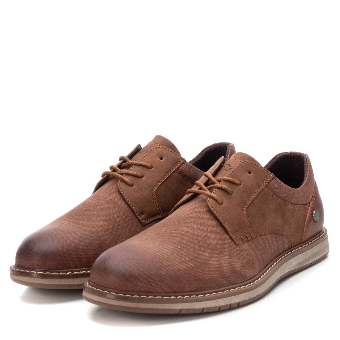 ZAPATO DE HOMBRE REFRESH 17143902