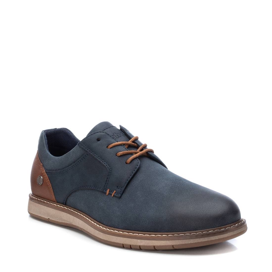 ZAPATO DE HOMBRE REFRESH 17143903