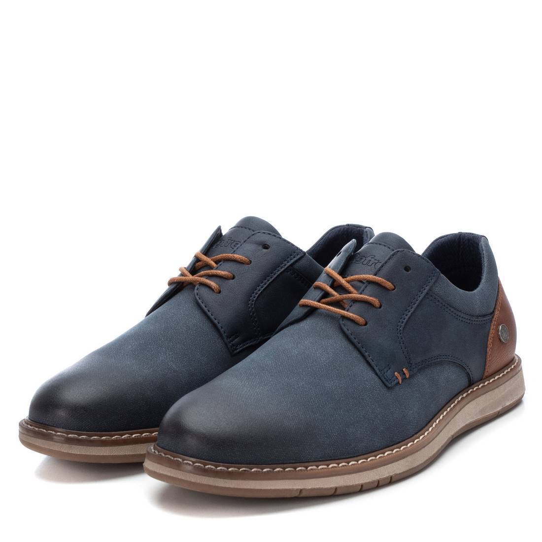 ZAPATO DE HOMBRE REFRESH 17143903