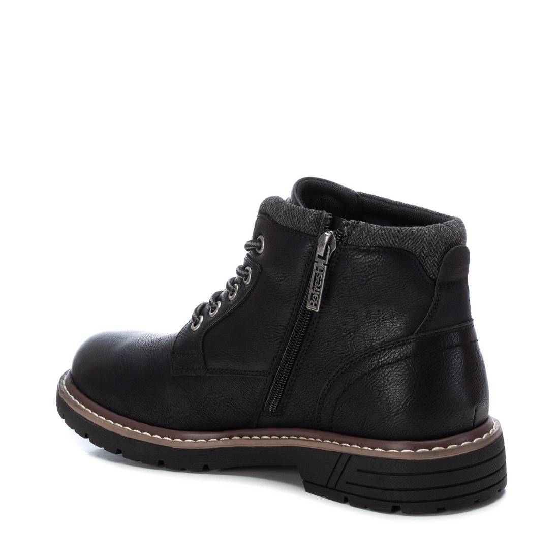 MEN'S ANKLE BOOT REFRESH 17144201