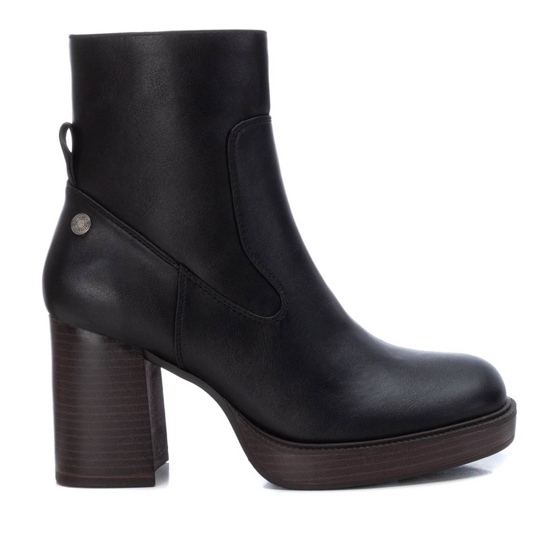 WOMEN'S ANKLE BOOT REFRESH 17144401