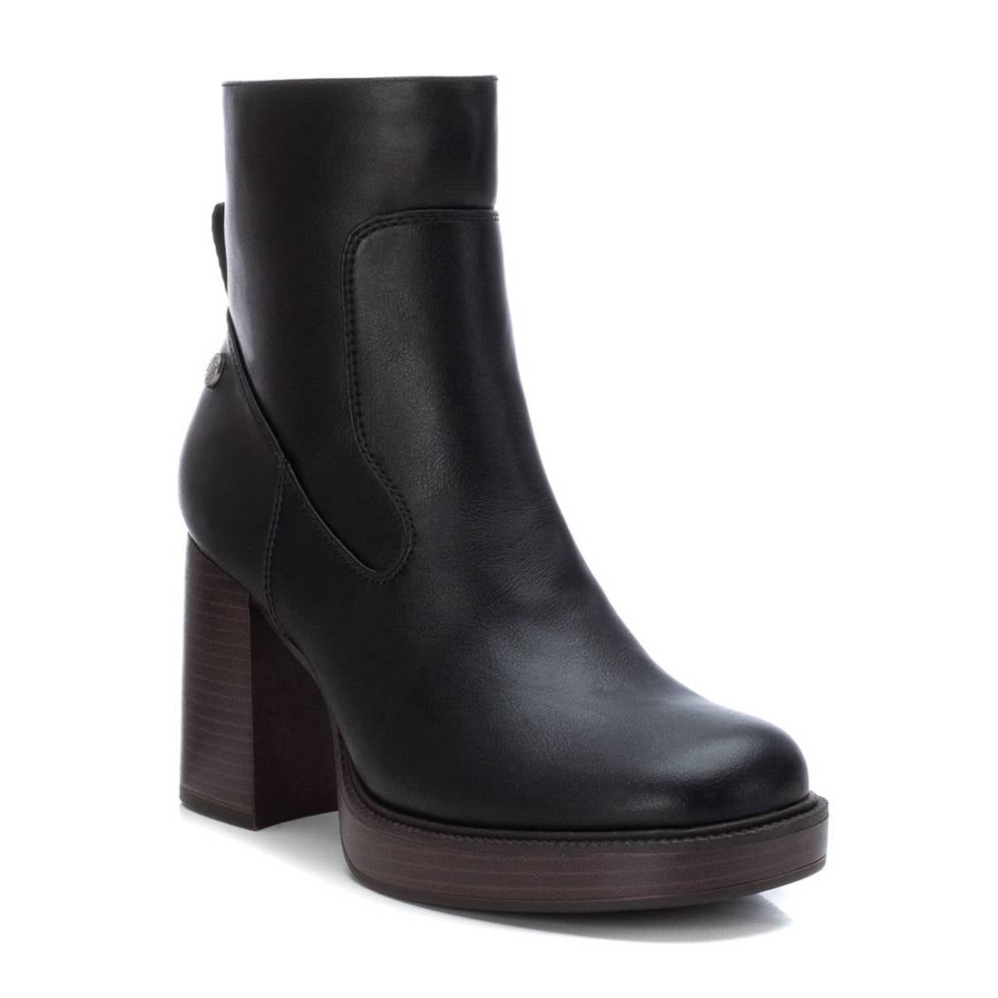 WOMEN'S ANKLE BOOT REFRESH 17144401