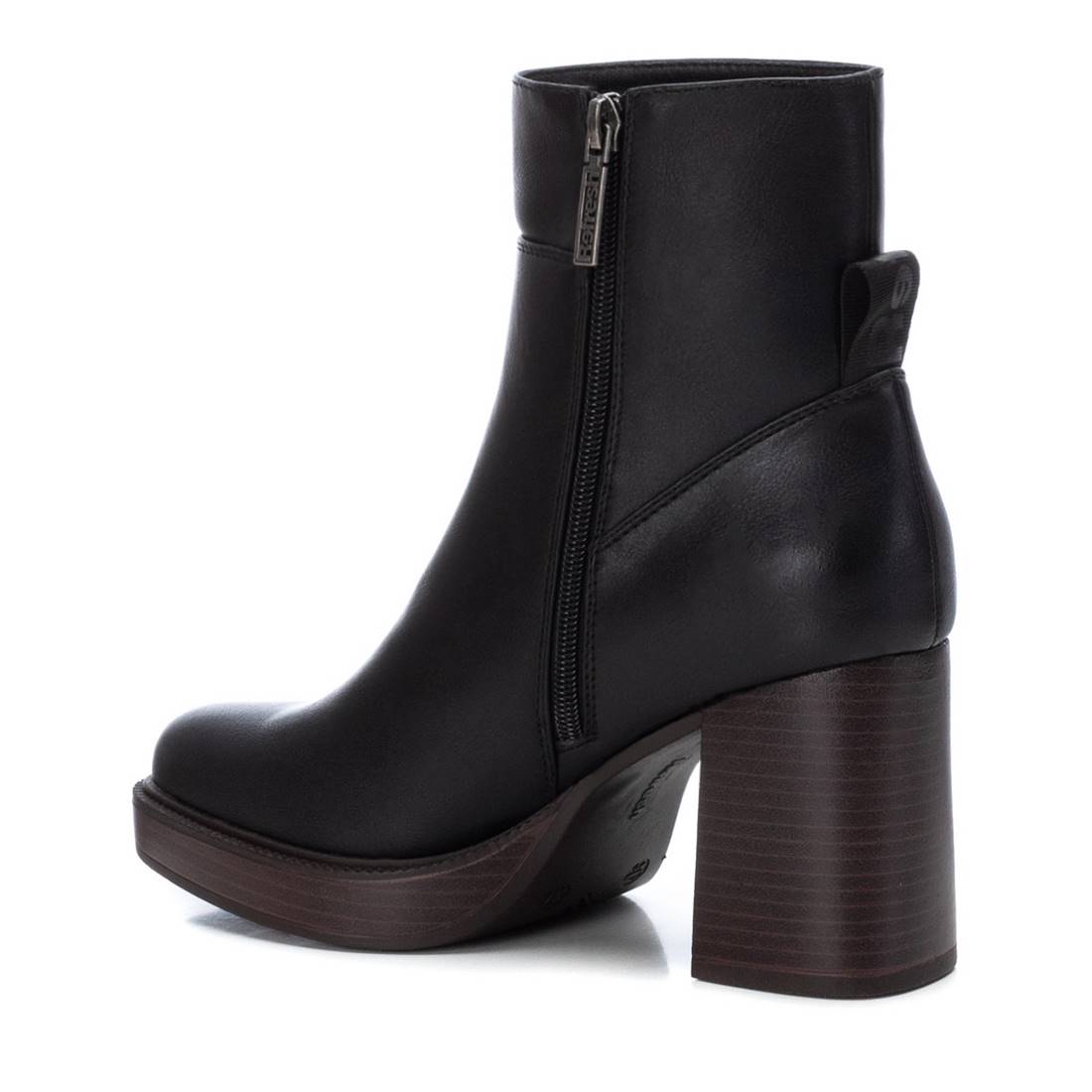 WOMEN'S ANKLE BOOT REFRESH 17144401