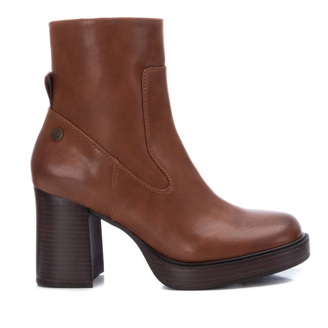 WOMEN'S ANKLE BOOT REFRESH 17144402