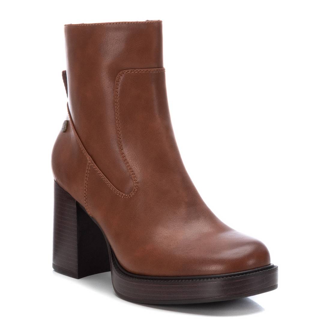 WOMEN'S ANKLE BOOT REFRESH 17144402