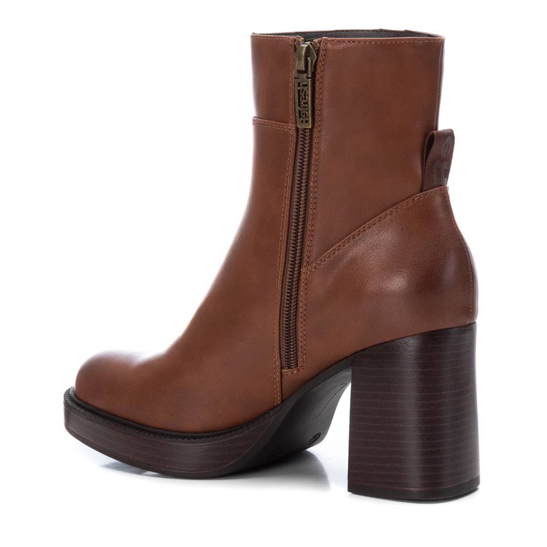 WOMEN'S ANKLE BOOT REFRESH 17144402